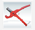 pipe cutter 1