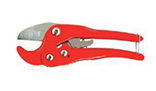 pipe cutter 2